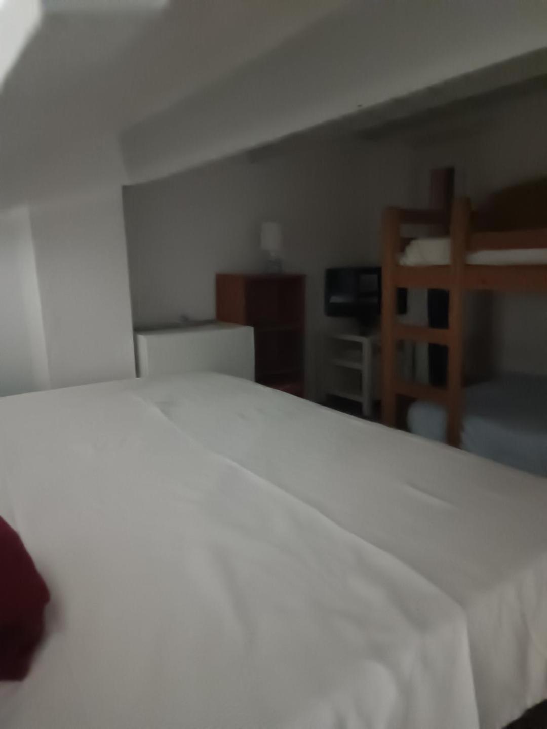 Studio Au Cap D'Agde Dans Les Pinedes Exteriér fotografie